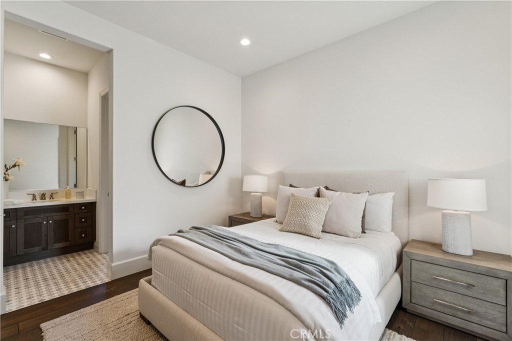 127 Lanzon Property Photo 19