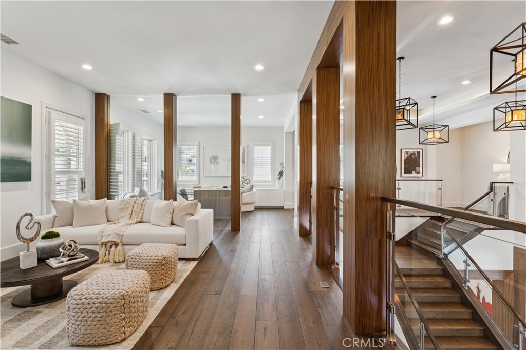 127 Lanzon Property Photo 22