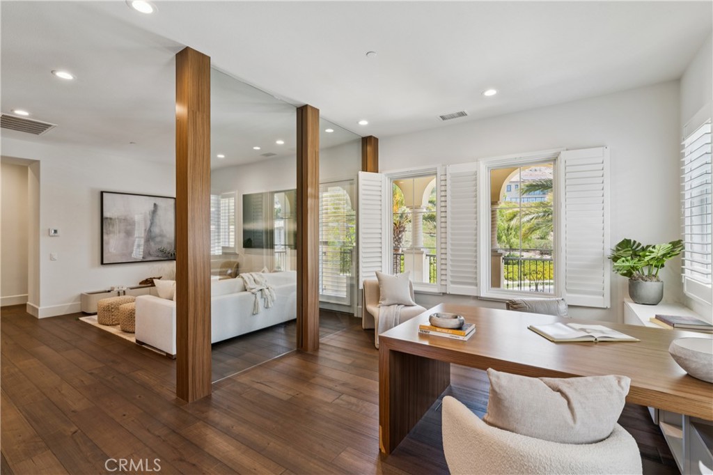 127 Lanzon Property Photo 23