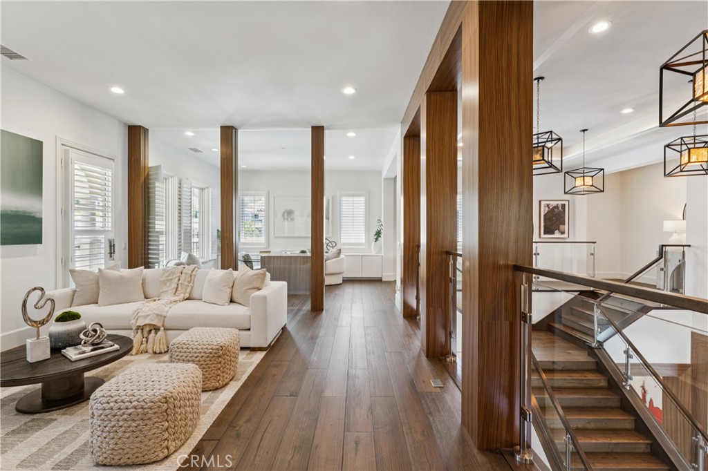 127 Lanzon Property Photo 23