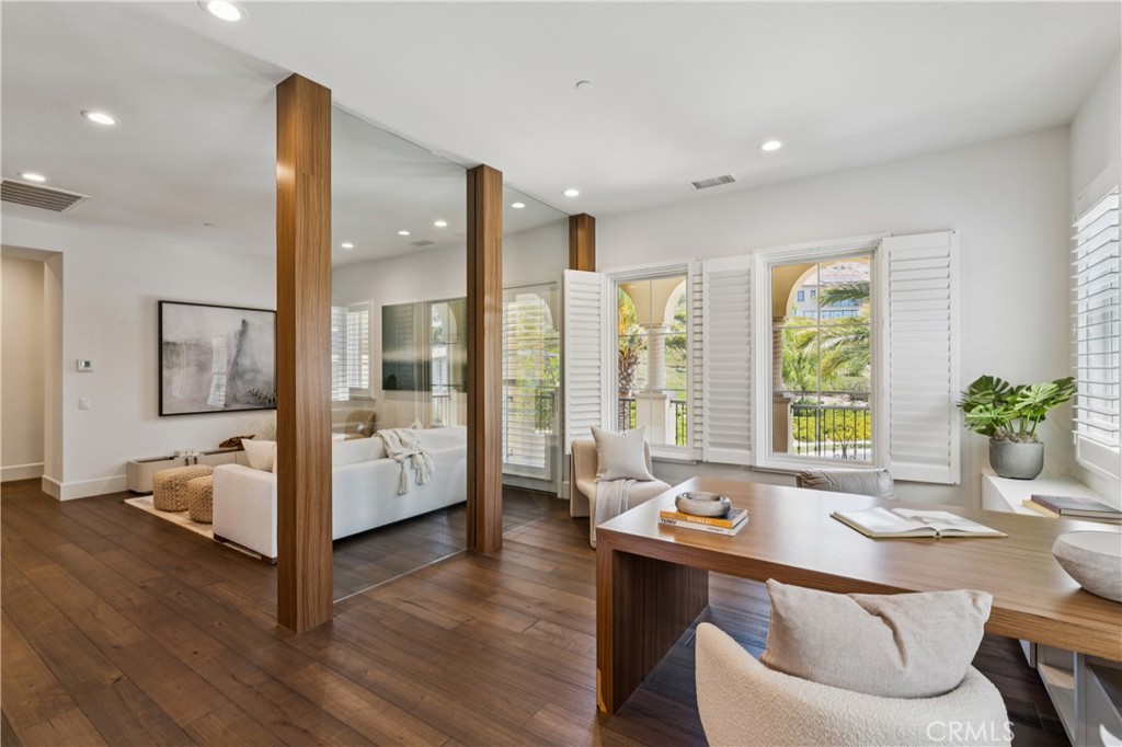 127 Lanzon Property Photo 24