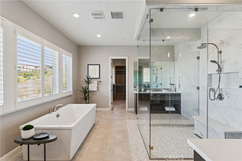 127 Lanzon Property Photo 29