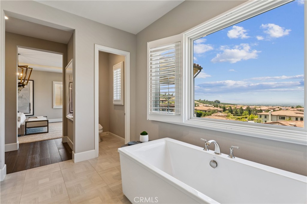 127 Lanzon Property Photo 30