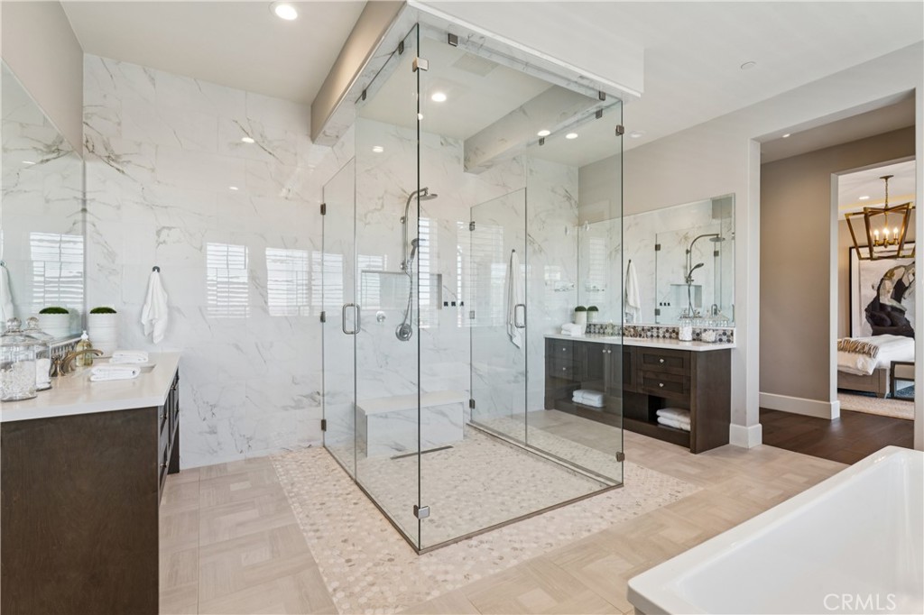 127 Lanzon Property Photo 31