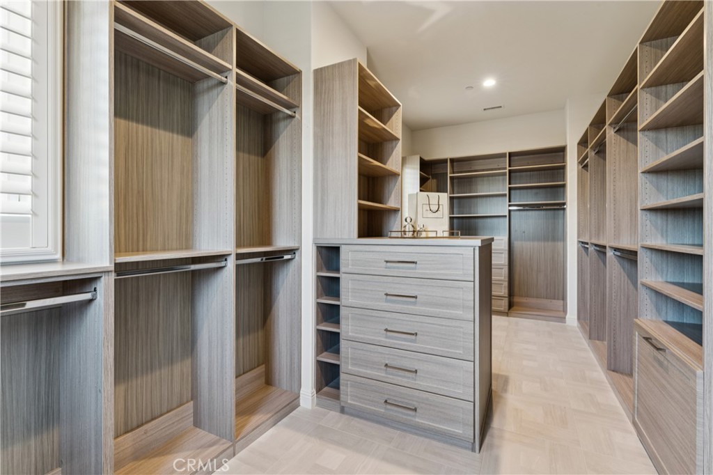 127 Lanzon Property Photo 32