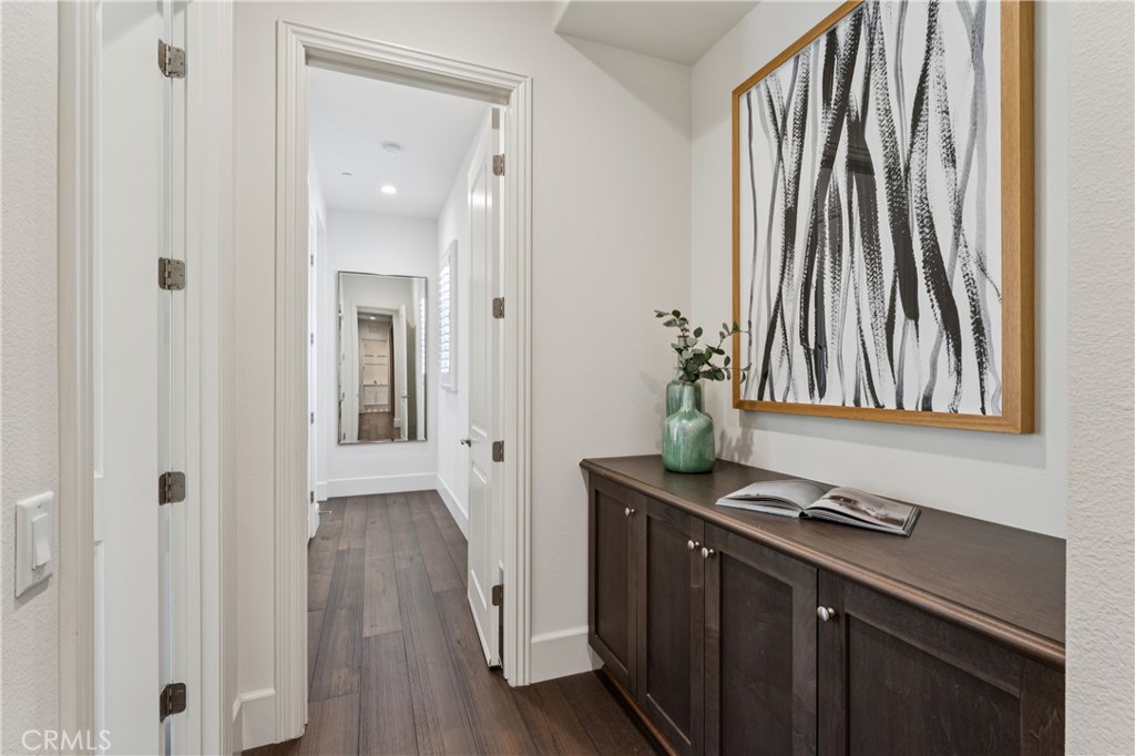 127 Lanzon Property Photo 33