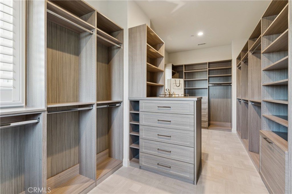 127 Lanzon Property Photo 33