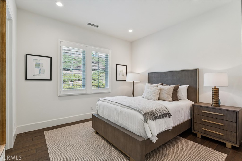 127 Lanzon Property Photo 34