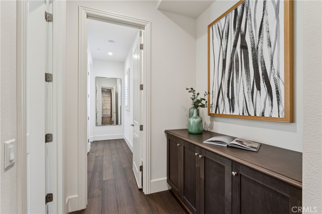 127 Lanzon Property Photo 34