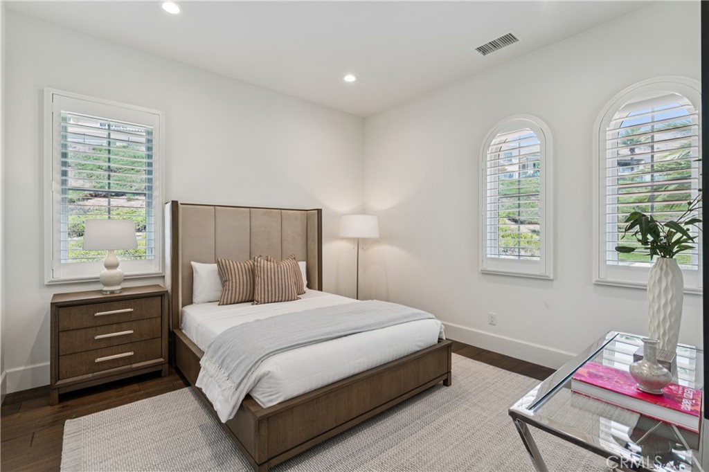 127 Lanzon Property Photo 35