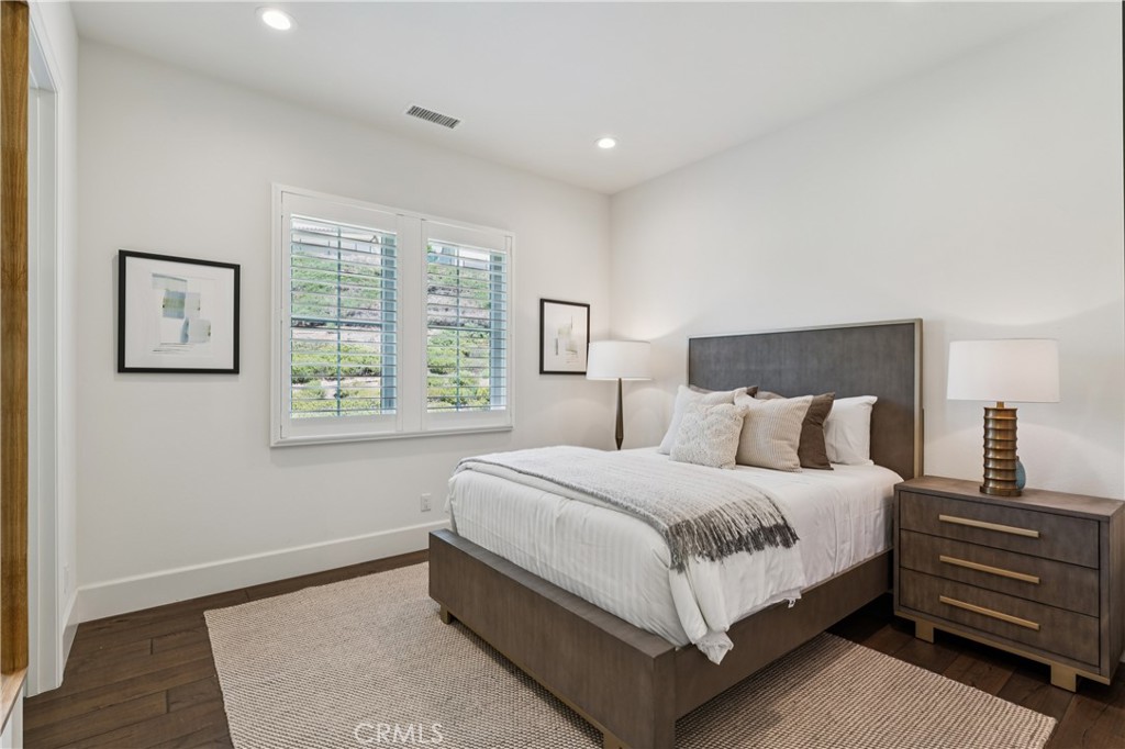 127 Lanzon Property Photo 35