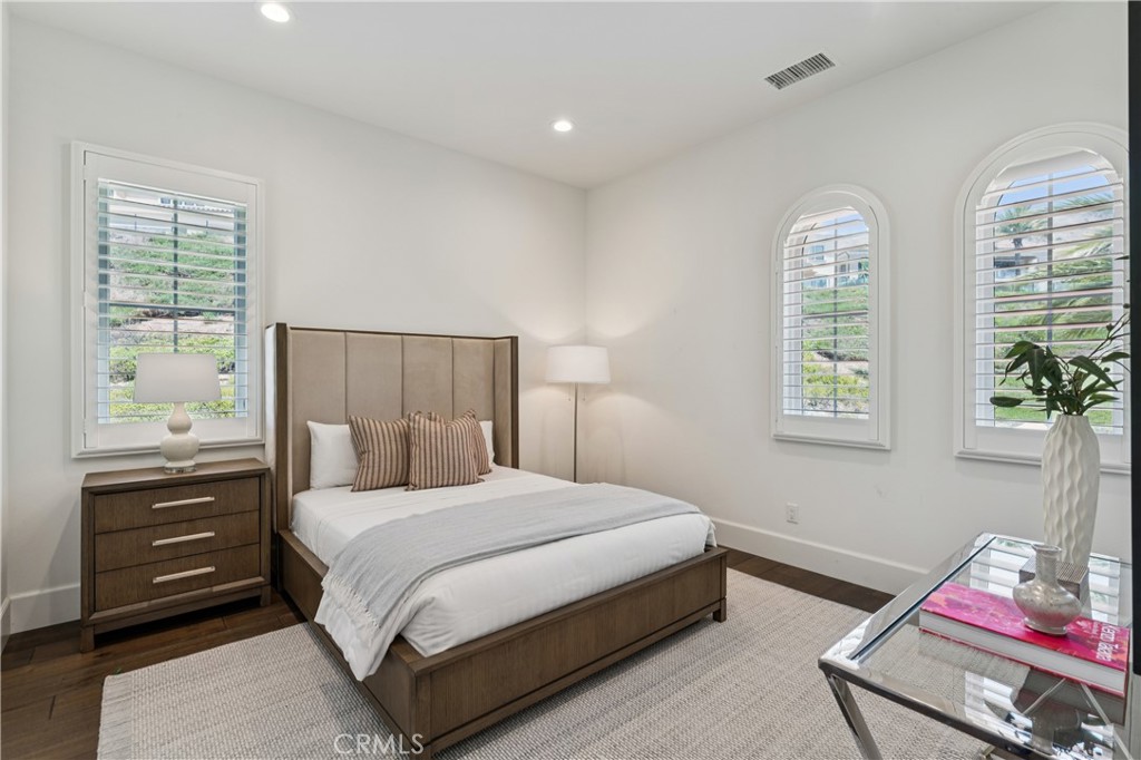 127 Lanzon Property Photo 36