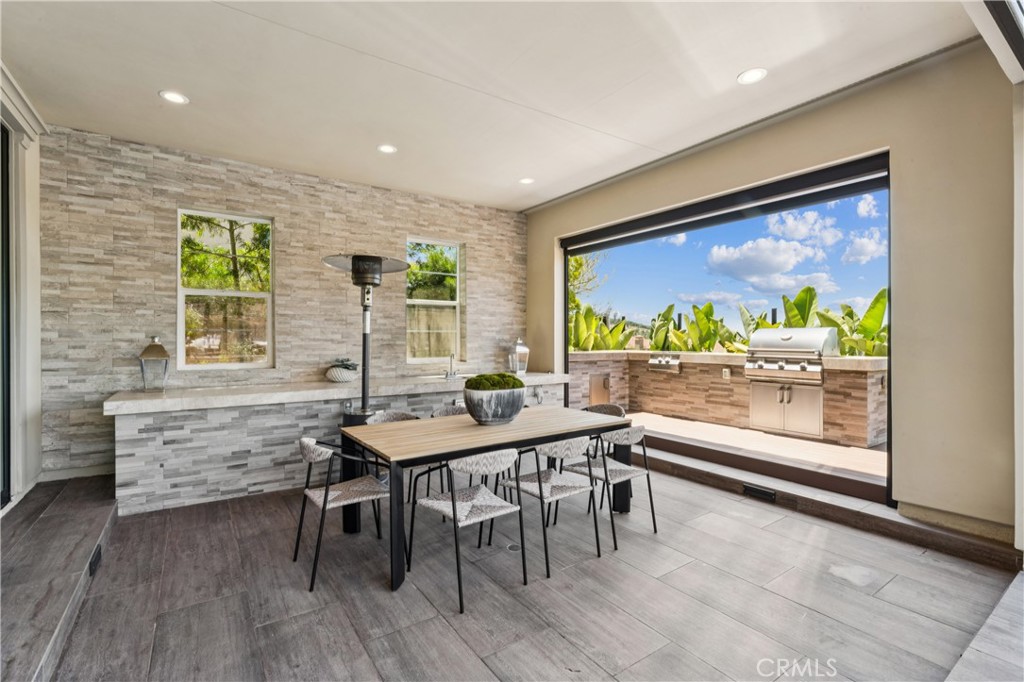 127 Lanzon Property Photo 38