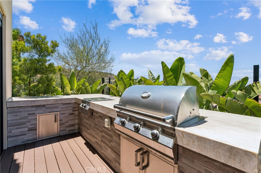 127 Lanzon Property Photo 39