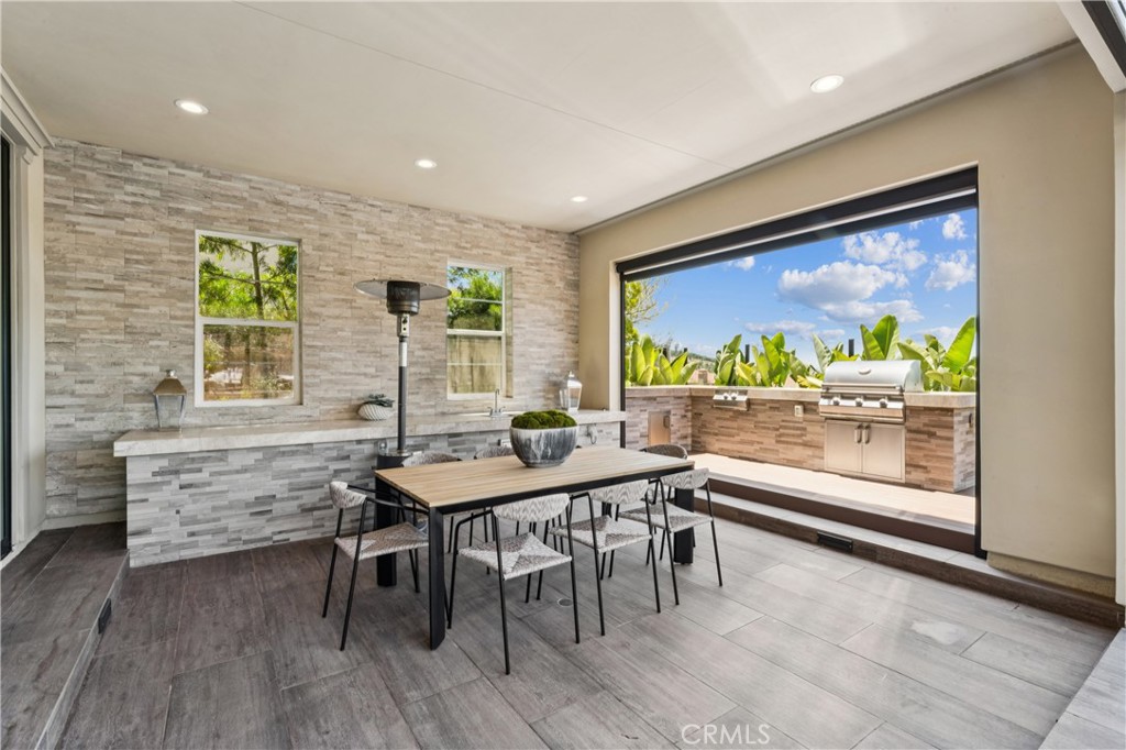 127 Lanzon Property Photo 39