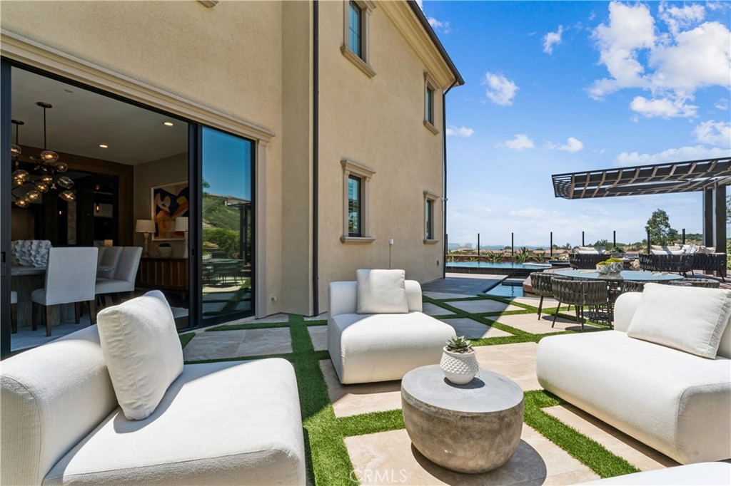 127 Lanzon Property Photo 41