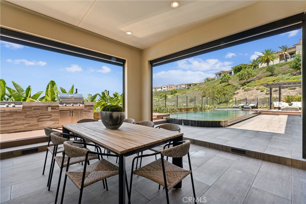127 Lanzon Property Photo 42