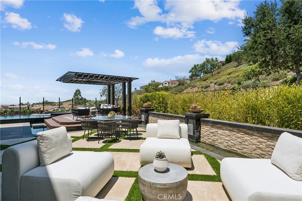 127 Lanzon Property Photo 44