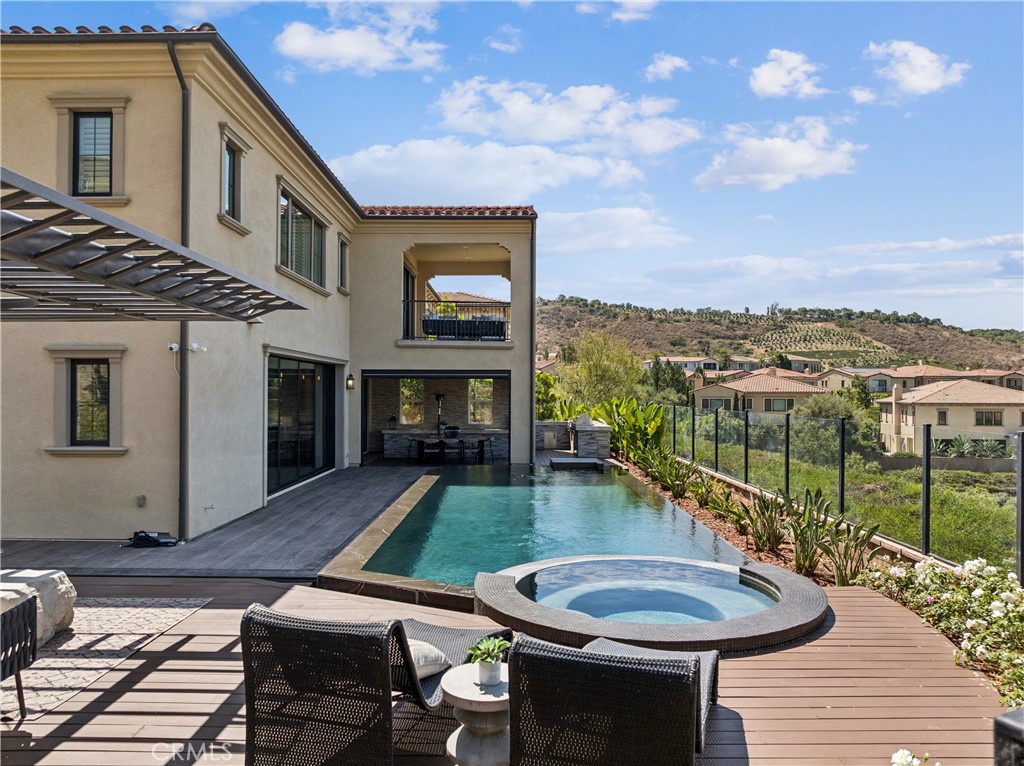 127 Lanzon Property Photo 45