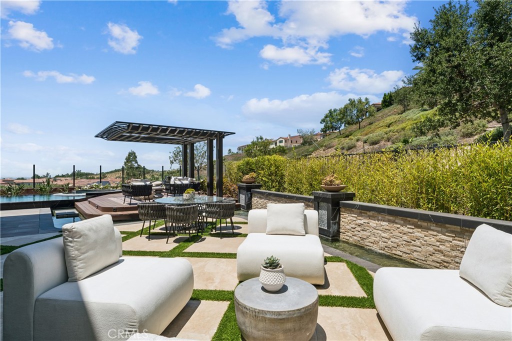 127 Lanzon Property Photo 45