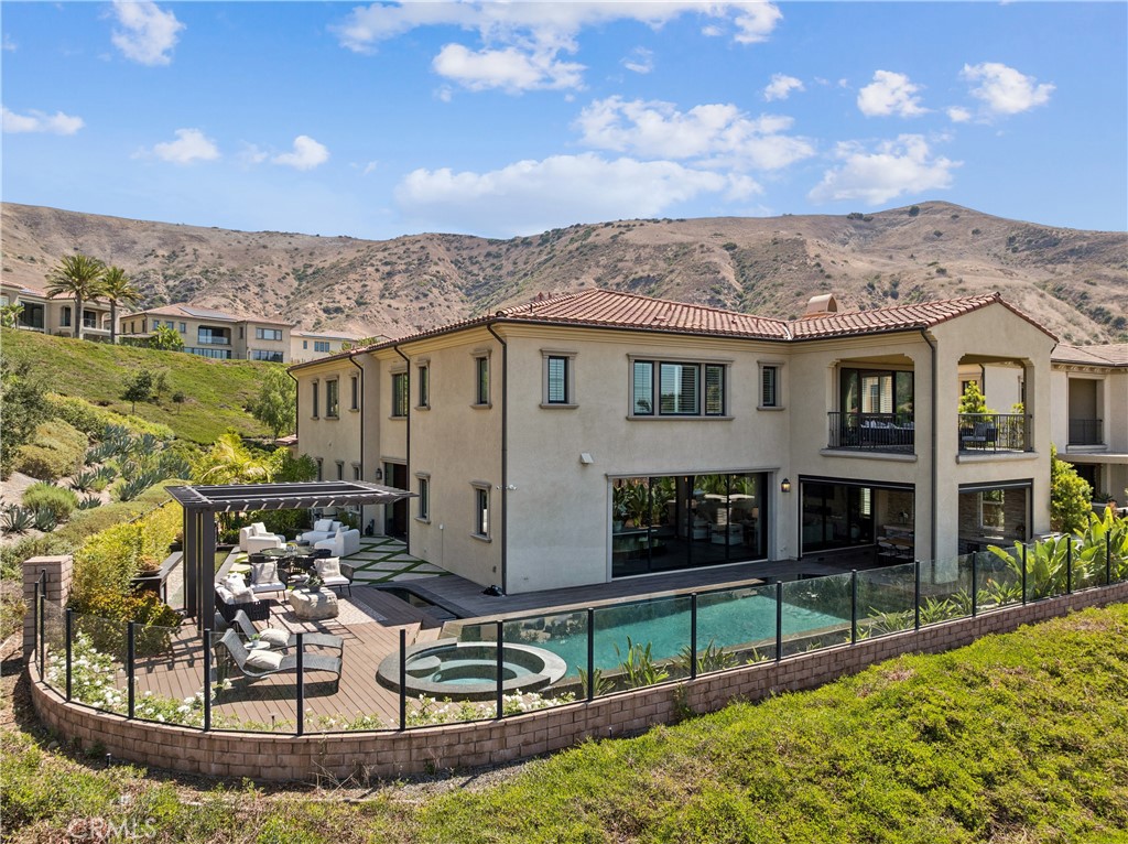 127 Lanzon Property Photo 48