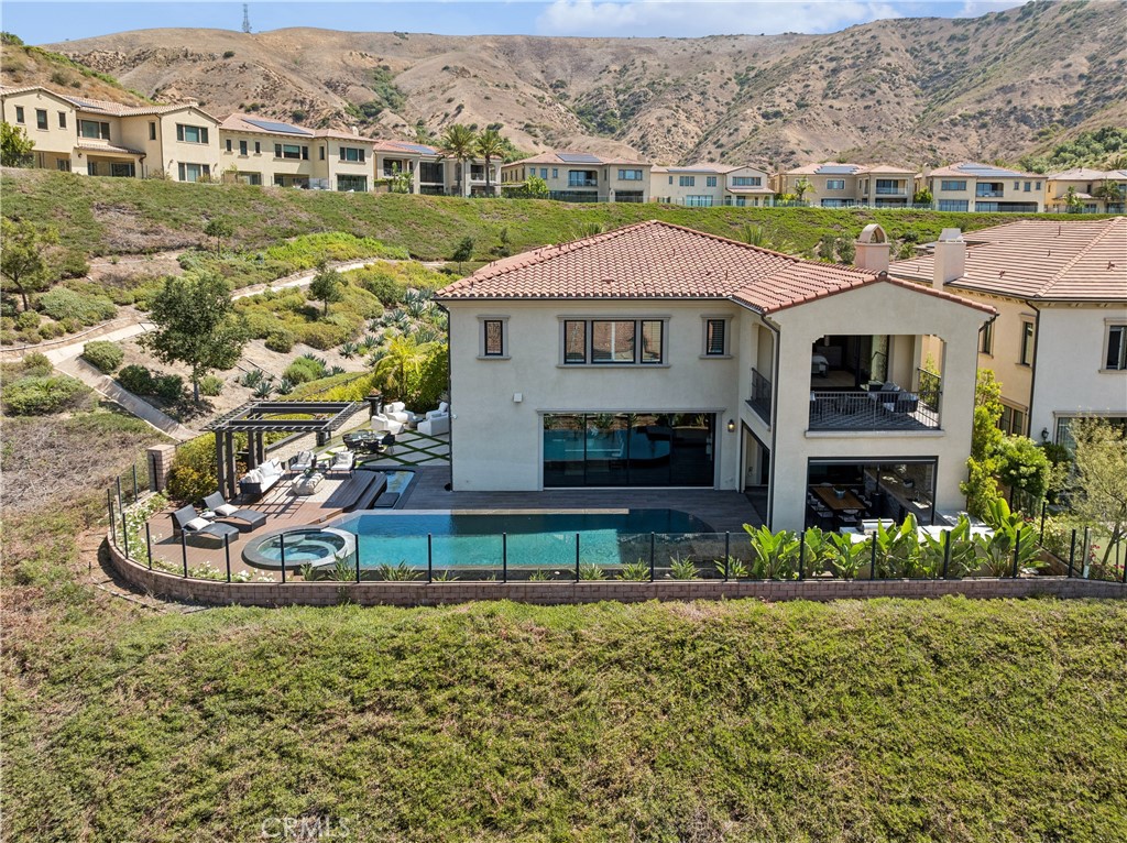 127 Lanzon Property Photo 49