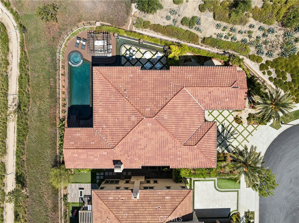 127 Lanzon Property Photo 50