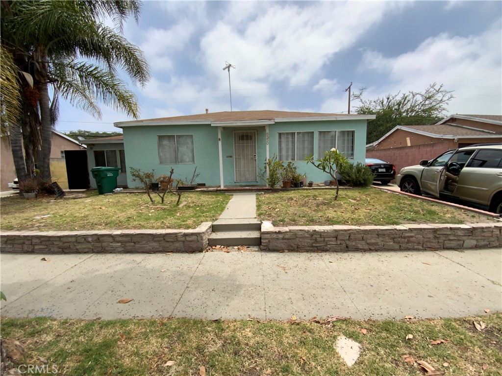 6350 Myrtle Avenue Property Photo 1