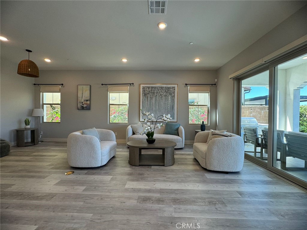 107 Ritual Property Photo 4
