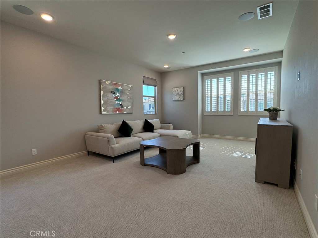 107 Ritual Property Photo 8