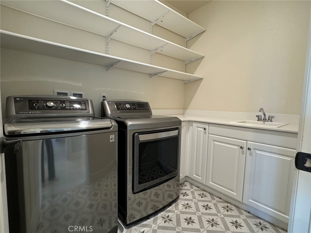107 Ritual Property Photo 13