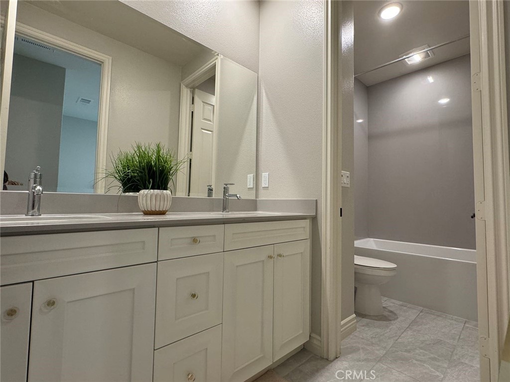 107 Ritual Property Photo 15
