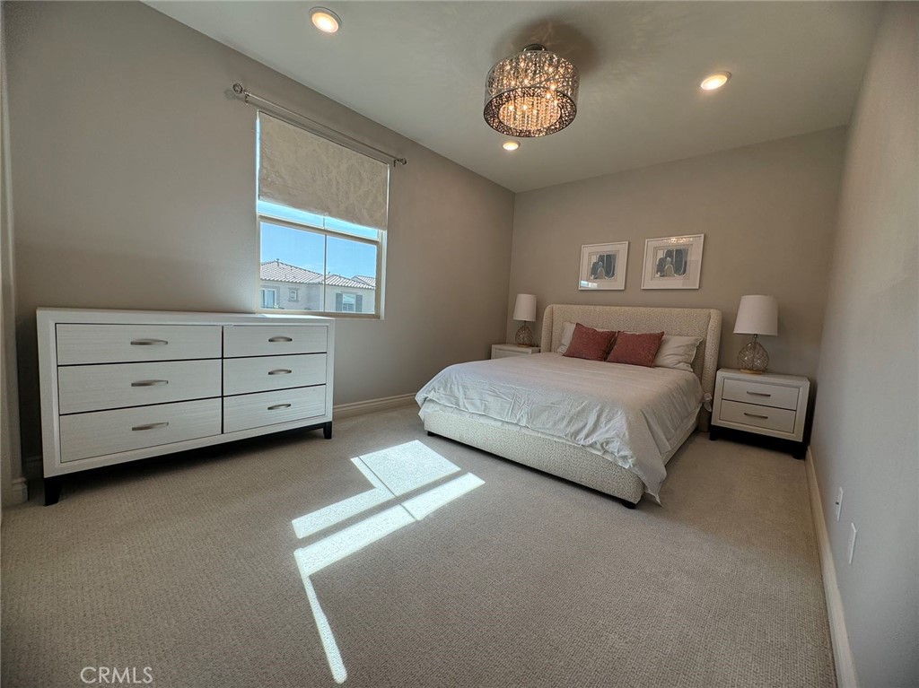 107 Ritual Property Photo 17