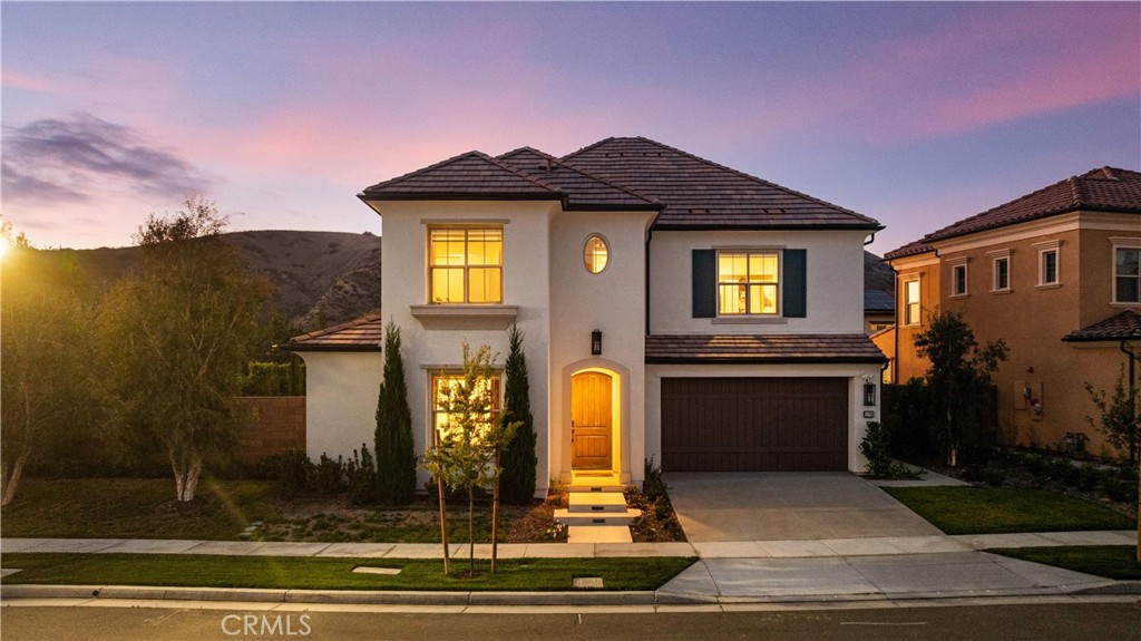 179 Somera Property Photo 1