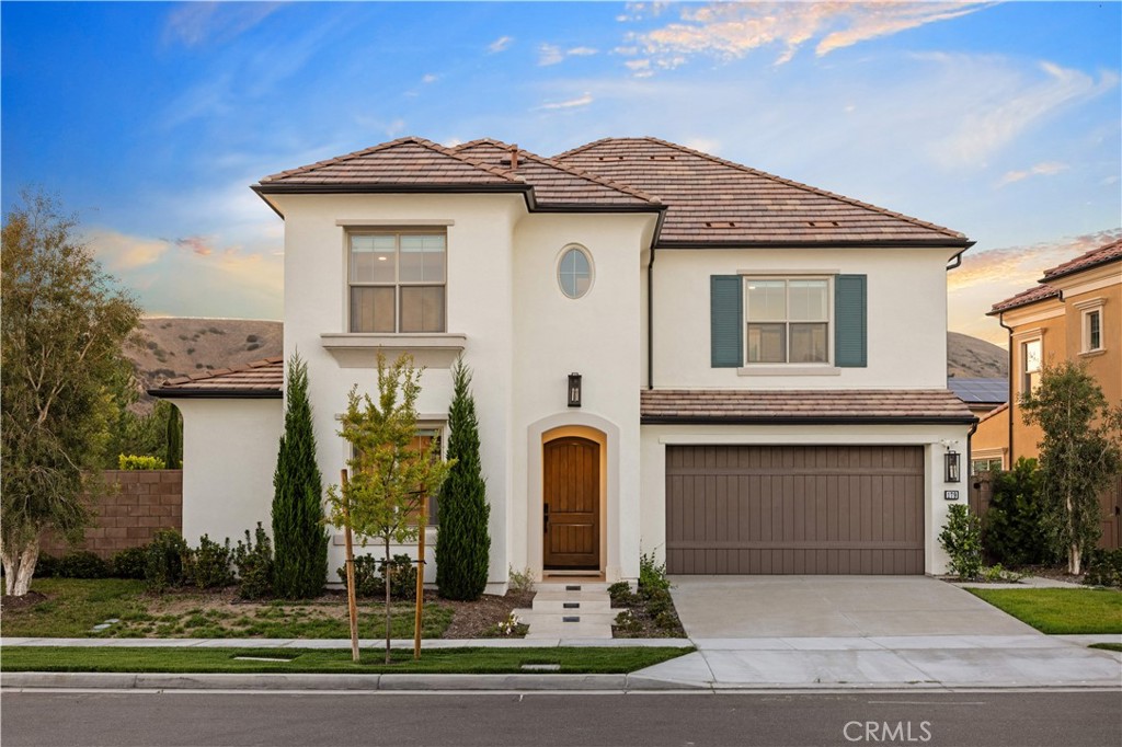 179 Somera Property Photo 2