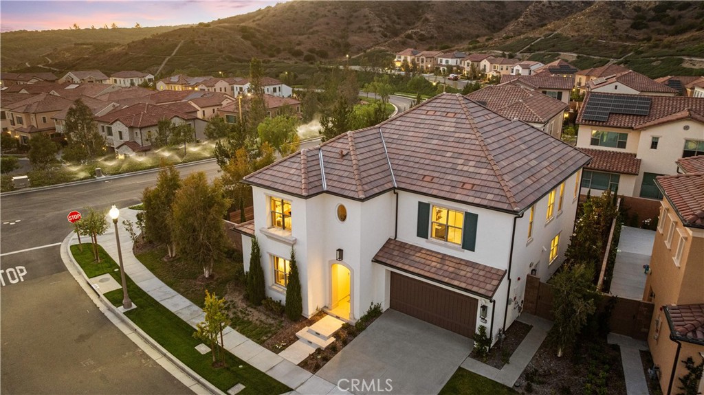 179 Somera Property Photo 3