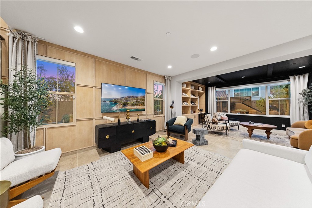 179 Somera Property Photo 6