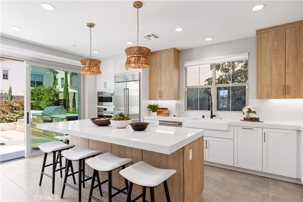 179 Somera Property Photo 10