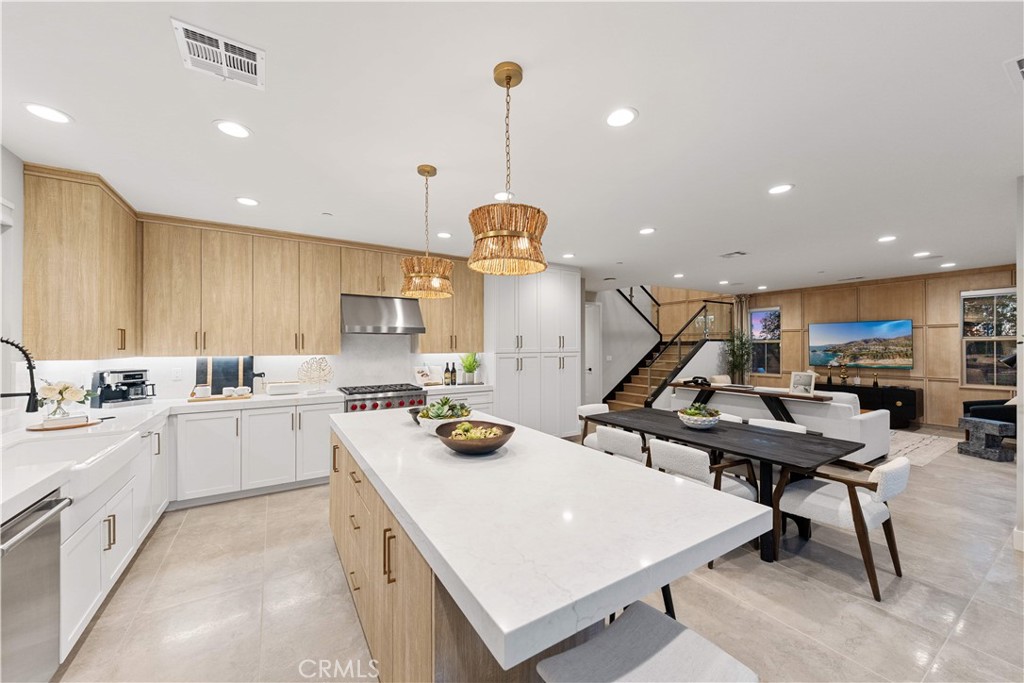 179 Somera Property Photo 13