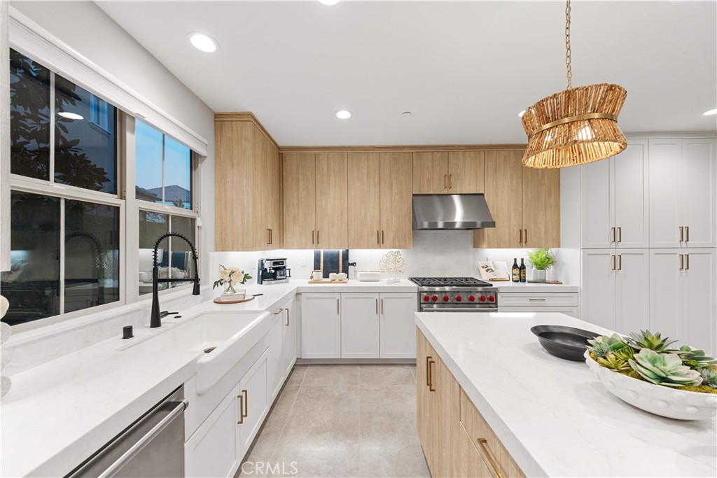 179 Somera Property Photo 14