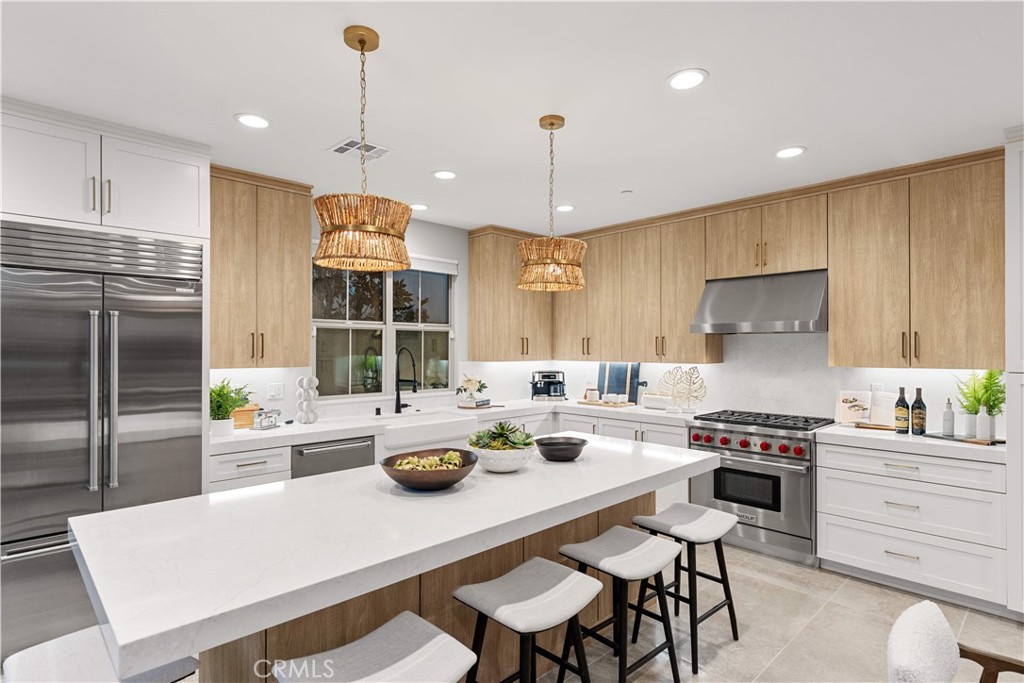179 Somera Property Photo 16