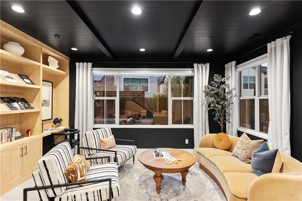 179 Somera Property Photo 17