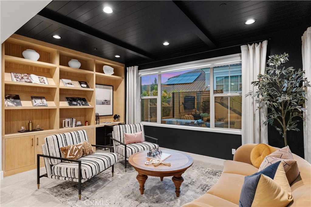 179 Somera Property Photo 18