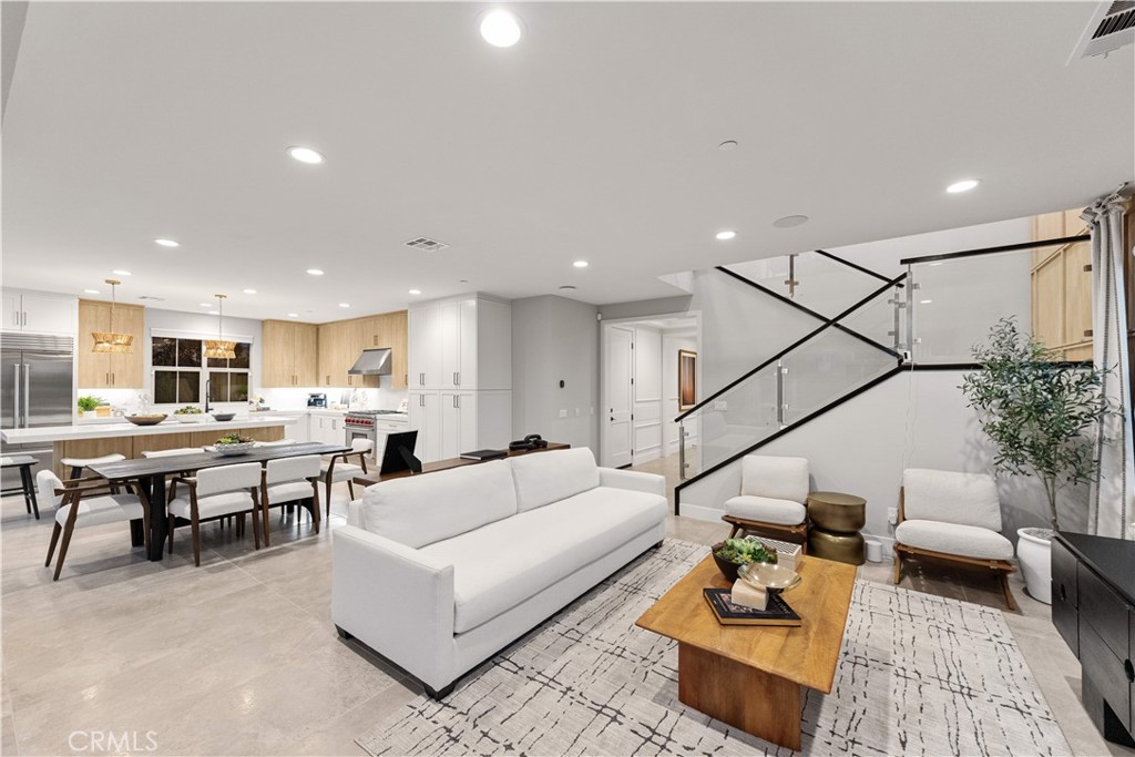 179 Somera Property Photo 19