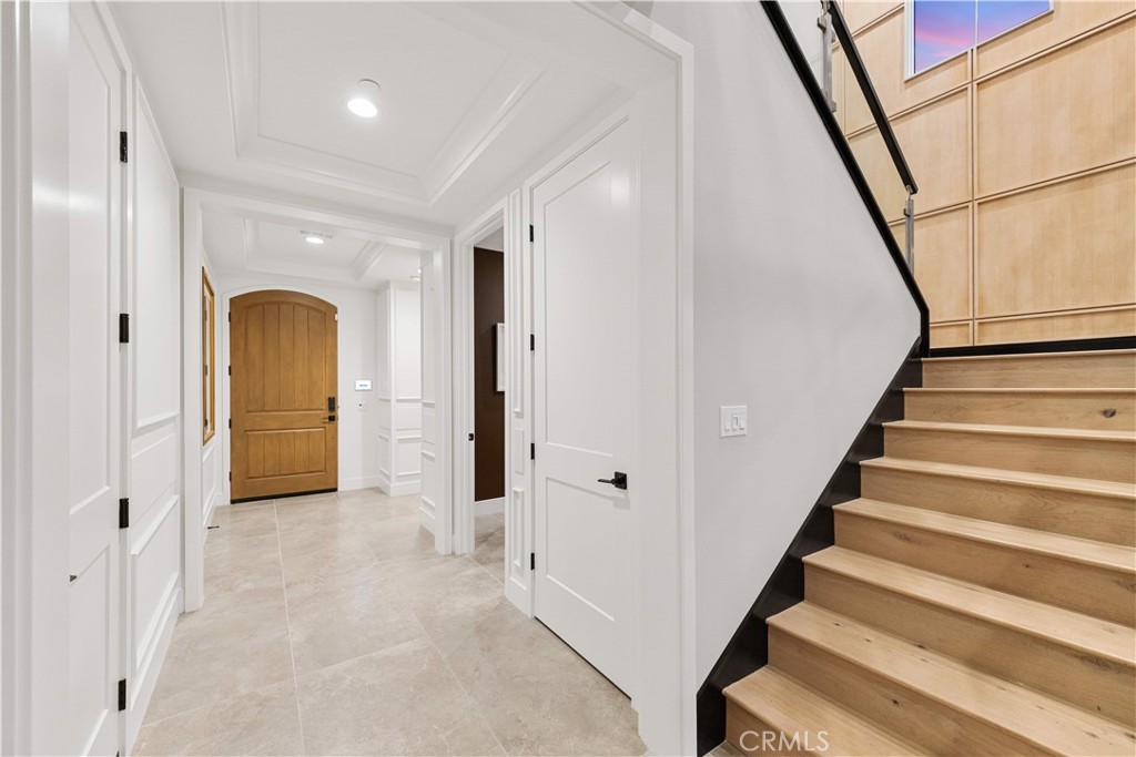 179 Somera Property Photo 20