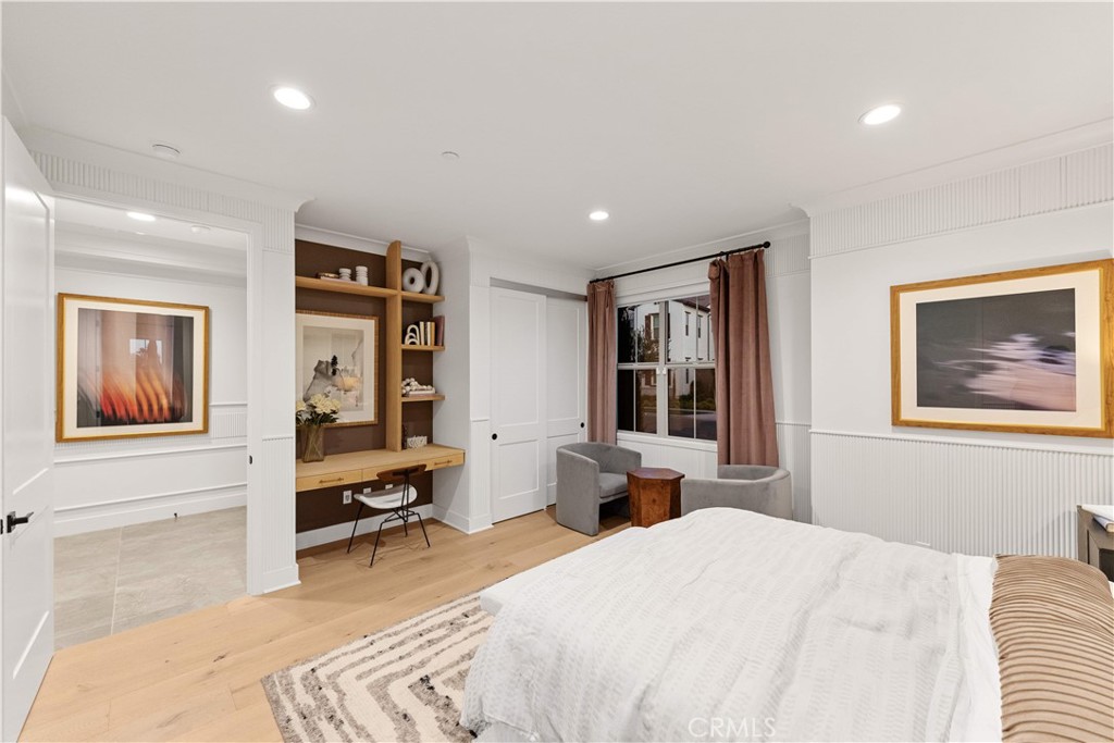 179 Somera Property Photo 22
