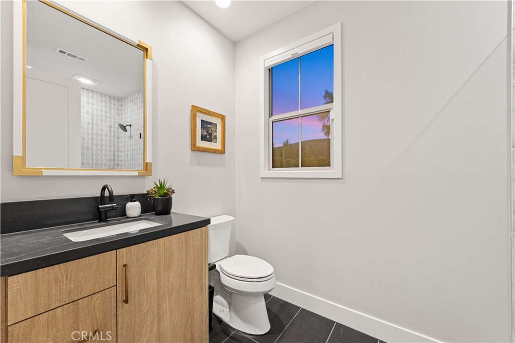 179 Somera Property Photo 23