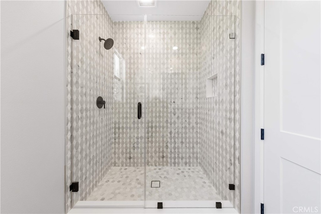 179 Somera Property Photo 24