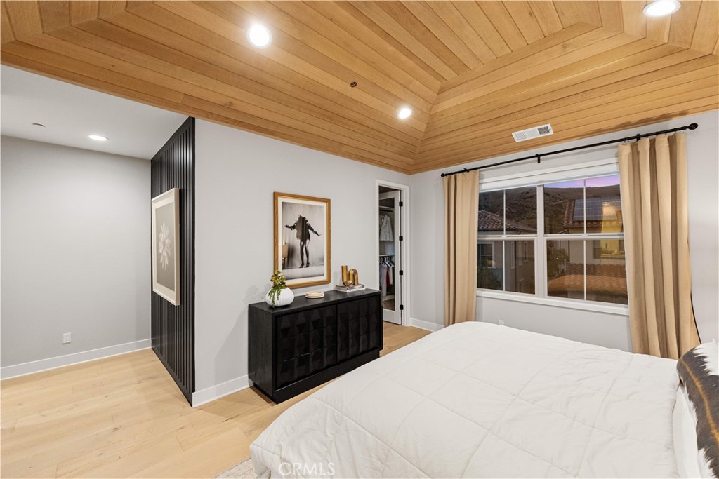179 Somera Property Photo 28