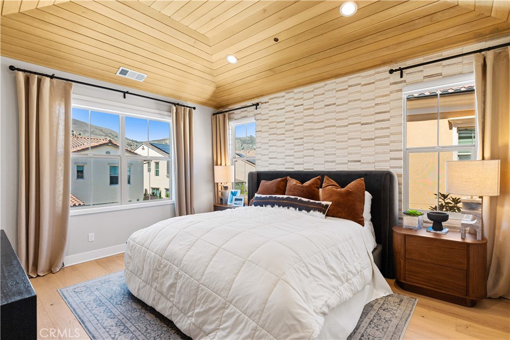 179 Somera Property Photo 29